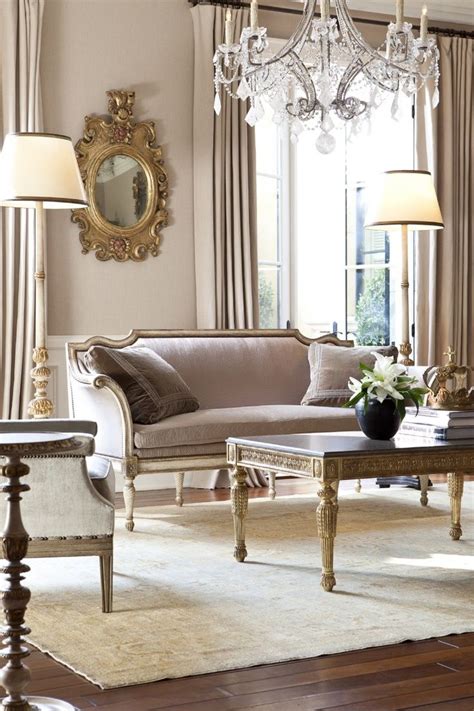 victorian living room design ideas decoration love