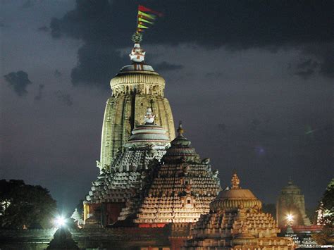 fascinating secrets  indias oldest temple wanderwisdom