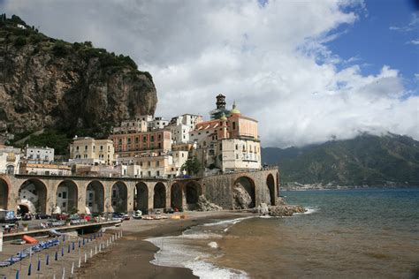 fileatrani   amalfi coastjpg wikimedia commons