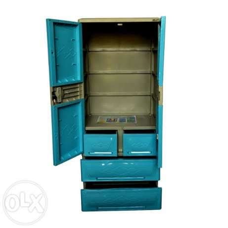orocan zooey cabinet drawer  sale  pasay city national capital