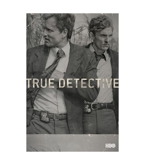 the 11 best shows on hbo go to stream now in 2019 true detective true detective hbo true