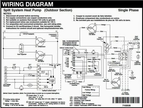 diagram spurce  carrier wiring diagrams heat pump water mydiagramonline
