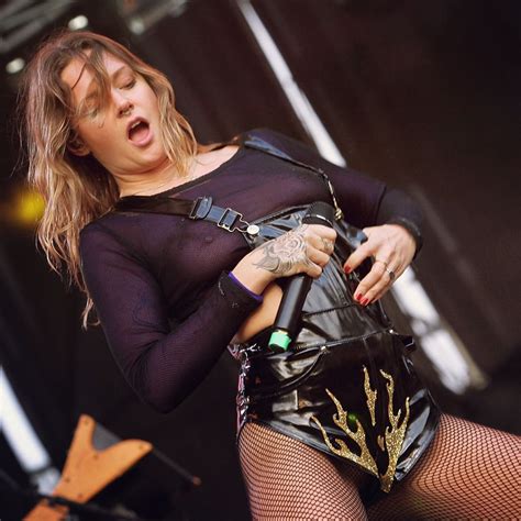 tove lo see through and topless 14 photos videos