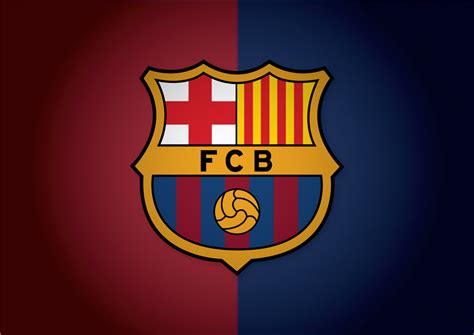 hayquegoderse futbol club barcelona