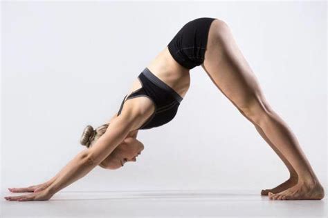deep breathing yoga exercises yoga poses yoga poses  beginners