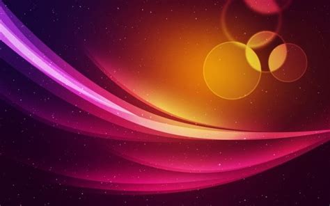psd abstract background design background design abstract