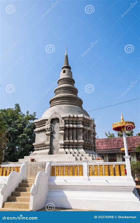 pagoda structure  thailand stock photo image  pagoda