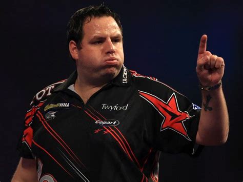world champion adrian lewis suspended   stage spat express star