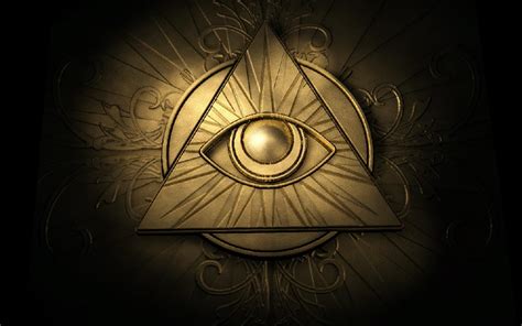 What’s The Truth Behind The All Seeing Eye Of Providence Ancient Origins