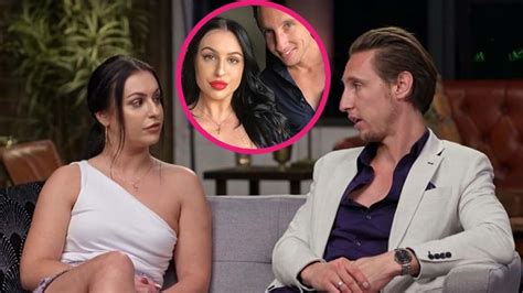 mafs aleks and ivan confirm they re still together and who actually made up