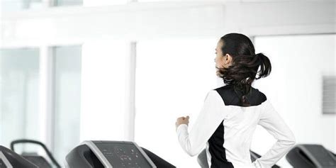 3 ways to upgrade your treadmill workouts