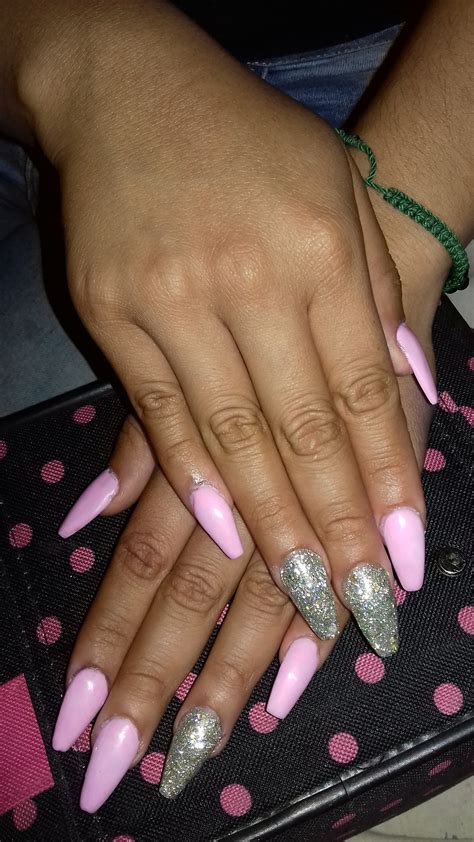beauty nails cerritos