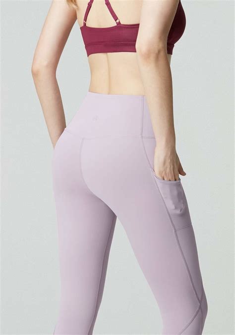 stop buying high end yoga pants because thousands of