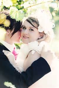 272 best images about lesbian wedding photos on pinterest lesbian wedding photos brides and