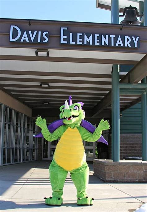 student registration davis elementary school