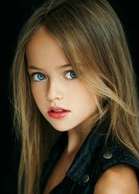 25 Best Images About Kristina Pimenova On Pinterest