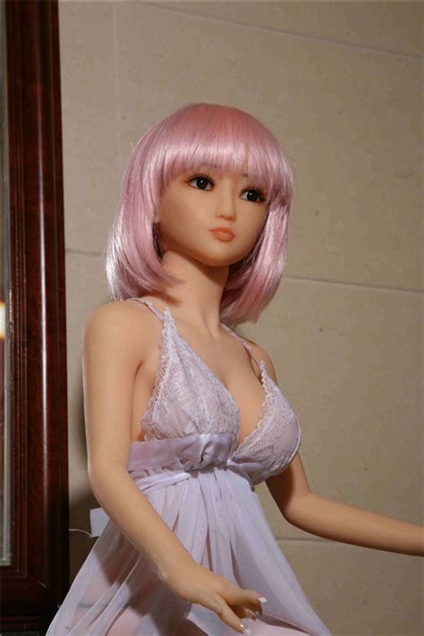 adult female dolls realsex dolls life like women dolls sara 125cm reliable uk sex doll