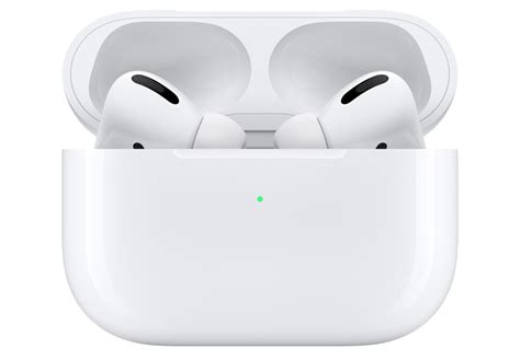 apple updates firmware  airpods pro   generation airpods tidbits
