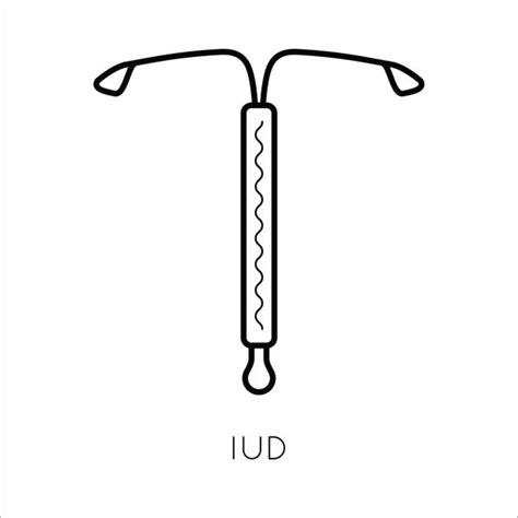 iud illustrations royalty free vector graphics and clip art istock