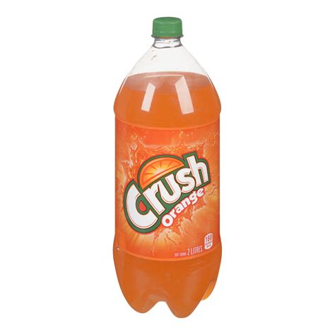 orange crush  whistler grocery service delivery