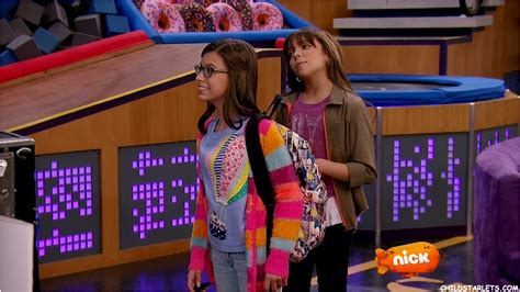 game shakers cree cicchino madisyn shipman babe s fake disease 2016 hd images pictures