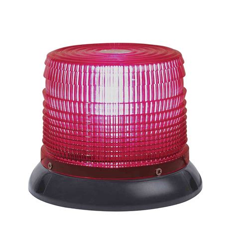 led emergency warning lights  china led strobe light  car warniing light