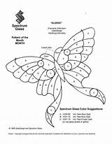 Vitrail Gliding Papillon 2041 Quilt Stallingsglass Vorlagen Gravieren Glas Einfachsten Hin Ausgefallenen Gravuren Schriftzug Wirklich Patrons sketch template