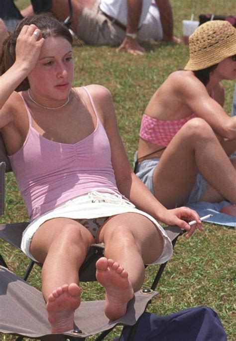 She Looks Tired Upskirt Sorted By Position Luscious