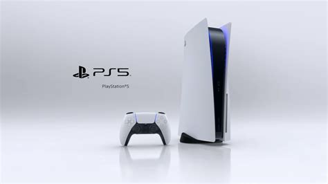 ps hardware officially unveiled