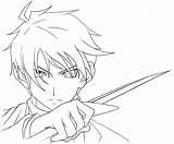 Assassination Sword Mewarna Kirito Koleksi Terbaik Arsenal Adding sketch template