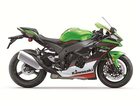 heres   kawasaki zx  canada moto guide