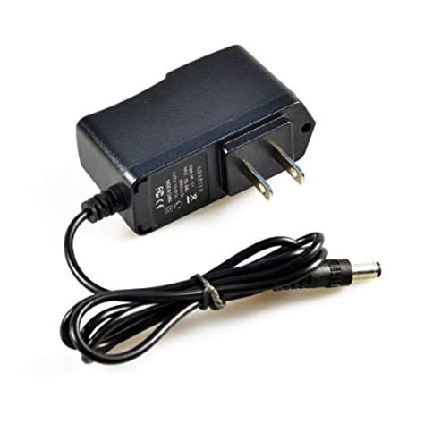 adapter  ma switching power supply ac dc power supply