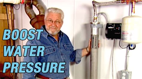 water pressure    kitchen sink needlewoksinc