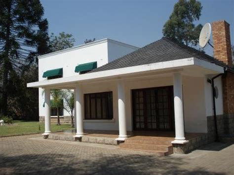hillside bulawayo mansion  zimbabwe luxury mansions  luxury villas  africa homes