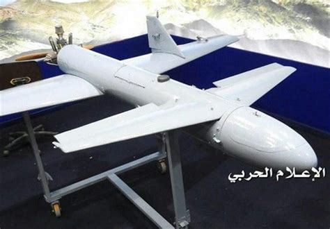 yemeni drone targets dubai international airport  world news tasnim news agency