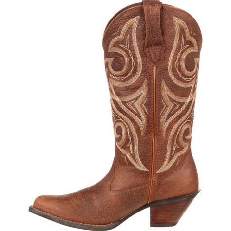 extra wide calf cowgirl boots  boots