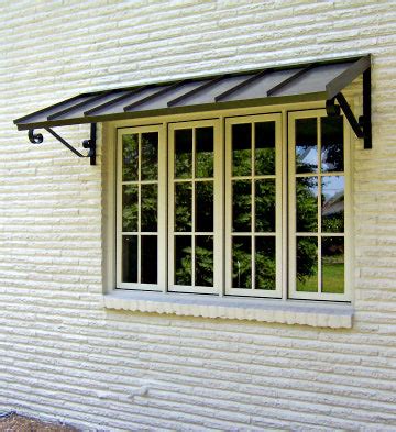 window awnings design  awning
