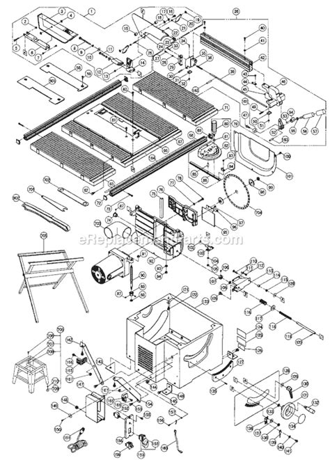 hitachi crj wiring diagram