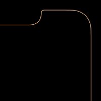 maxexactly max mysterious iphone wallpaper