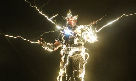 nwh electro  mcu iron man battles comic vine