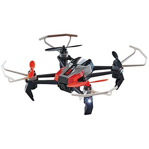 dromida hovershot ready  fly rtf  person view fpv radio controlled drone