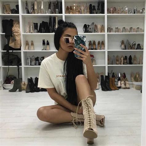 Baddie Outfits • 30 Ideas To Show Off Your Bad Girl With Style • 2020