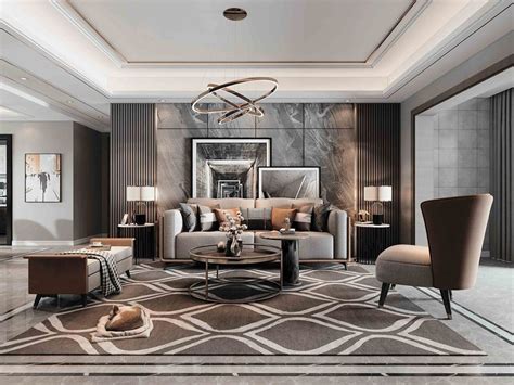 interior scene file dsmax model livingroom   thanhle  dziporg  model
