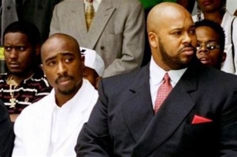 suge knight claims he and tlc s lisa left eye lopez had