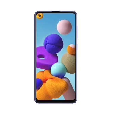 Jual Asus Zenfone 5Z Terbaru - Harga Murah 2020 | Blibli.com