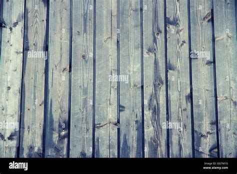 wood slats  res stock photography  images alamy