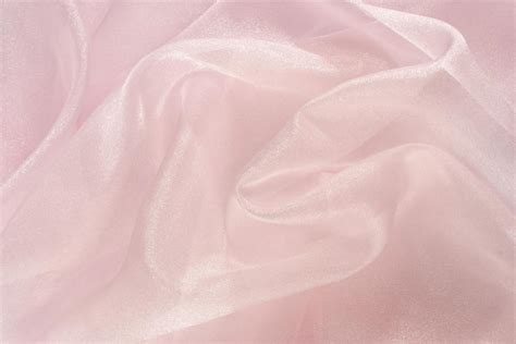organza  pictures