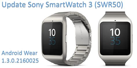 Torntisc Bluetooth Smart Watch I4 Pro Android 5.1 RAM 2GB