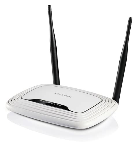 roteador wireless  tp link wr  wi fi wps qos mbs   em mercado livre