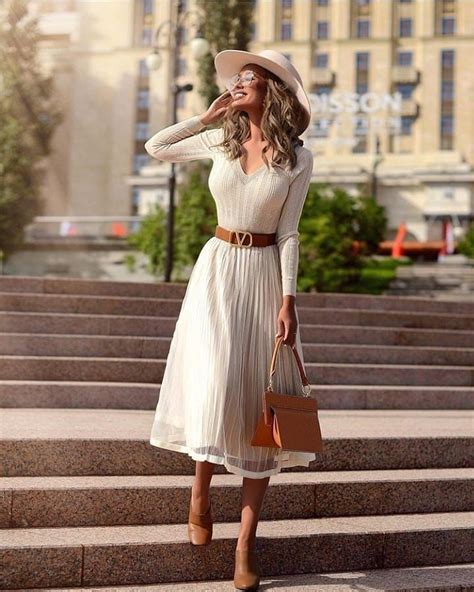 Pin On Classy Outfits